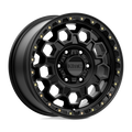 KMC KM545 TREK Satin | 17x8 35 100.30 (6x139.7)