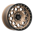 KMC KM545 TREK | 17x9 0 71.50 (5x127)