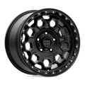 KMC KM545 TREK | 17x9 18 110.10 (5x150)