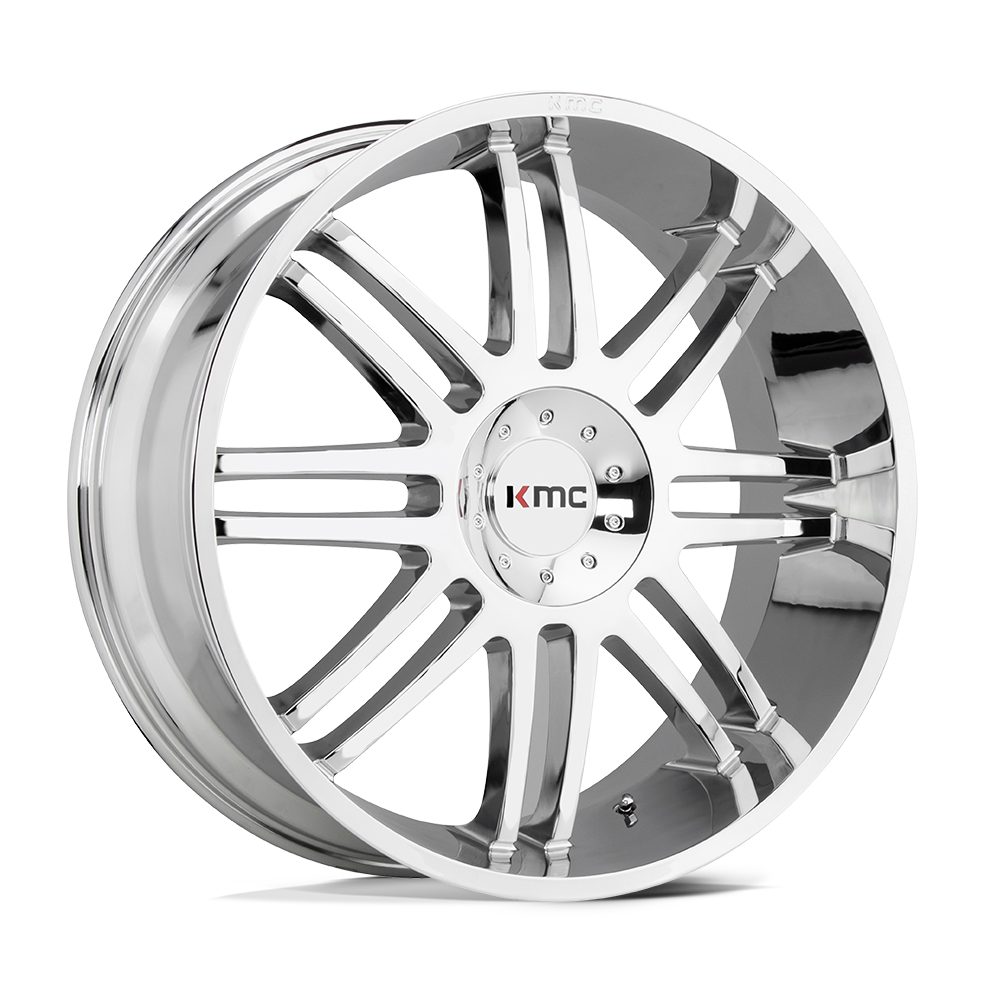 KMC KM714 REGULATOR  | 22x9.50 30 100.30 (6x135/6x139.7)
