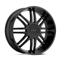 KMC KM714 REGULATOR Gloss | 22x9.50 30 100.30 (6x135/6x139.7)