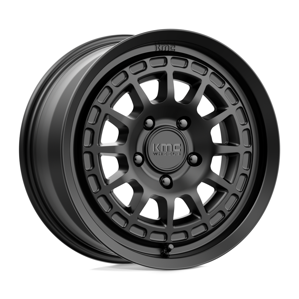 KMC KM719 CANYON | 17x8 35 71.50 (5x127)