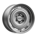 KMC KM720 ROSWELL Matte | 17x8.50 0 106.10 (6x139.7)