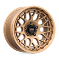 KMC KM722 TECHNIC Matte | 18x9 0 87.10 (6x135)