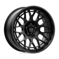 KMC KM722 TECHNIC | 20x9 0 71.50 (5x127)