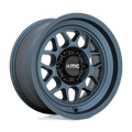 KMC KM725 TERRA  | 17x8.50 0 106.10 (6x139.7)