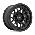 KMC KM725 TERRA Satin | 17x8.50 0 106.10 (6x139.7)