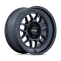 KMC KM725 TERRA  | 18x8.50 -10 106.10 (6x139.7)