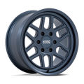 KMC KM446 MESA FORGED MONOBLOCK  | 18x9 0 87.10 (6x135)