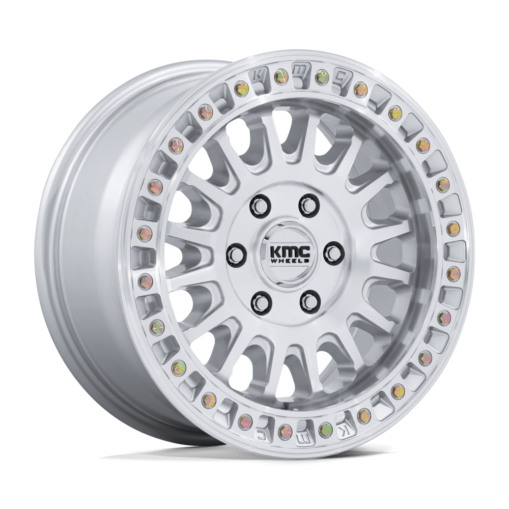 KMC KM552 IMS | 17x8 | 32 | 84.1 | 6x130