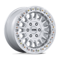 KMC KM552 IMS | 17x8 | 32 | 106.1 | 6x139.7