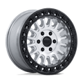 KMC KM552 IMS | 17x8 | 32 | 84.1 | 6x130