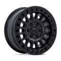 KMC KM552 IMS | 17x8 | 32 | 106.1 | 6x139.7