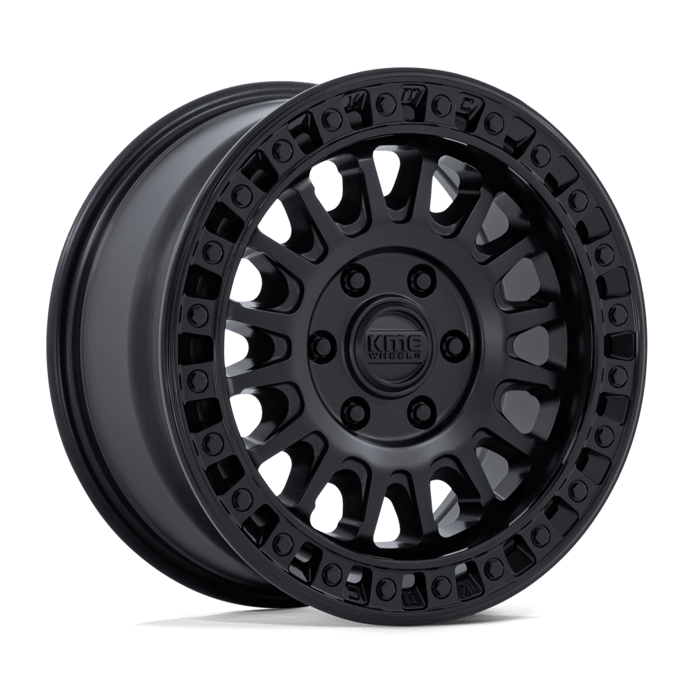 KMC KM552 IMS | 17x8 | 32 | 106.1 | 6x139.7