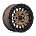 KMC KM552 IMS | 17x8 | 32 | 84.1 | 6x130