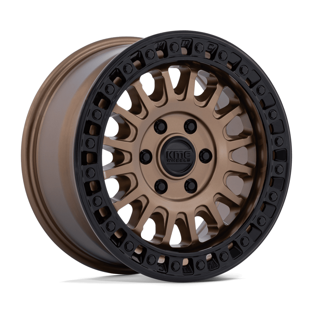 KMC KM552 IMS | 17x8 | 32 | 84.1 | 6x130