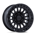 KMC KM552 IMS | 20x9 | 0 | 106.1 | 6x139.7