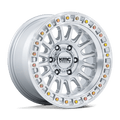KMC KM552 IMS Gloss
Machined | 17x8.50 25 106.10 (6x139.7)