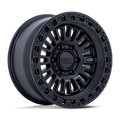 KMC KM554 AZTEC Matte
Gloss | 17x8.50 0 87.10 (6x135)