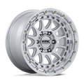 KMC KM556 CRUX Gloss
Machined | 17x8.50 25 87.10 (6x135)
