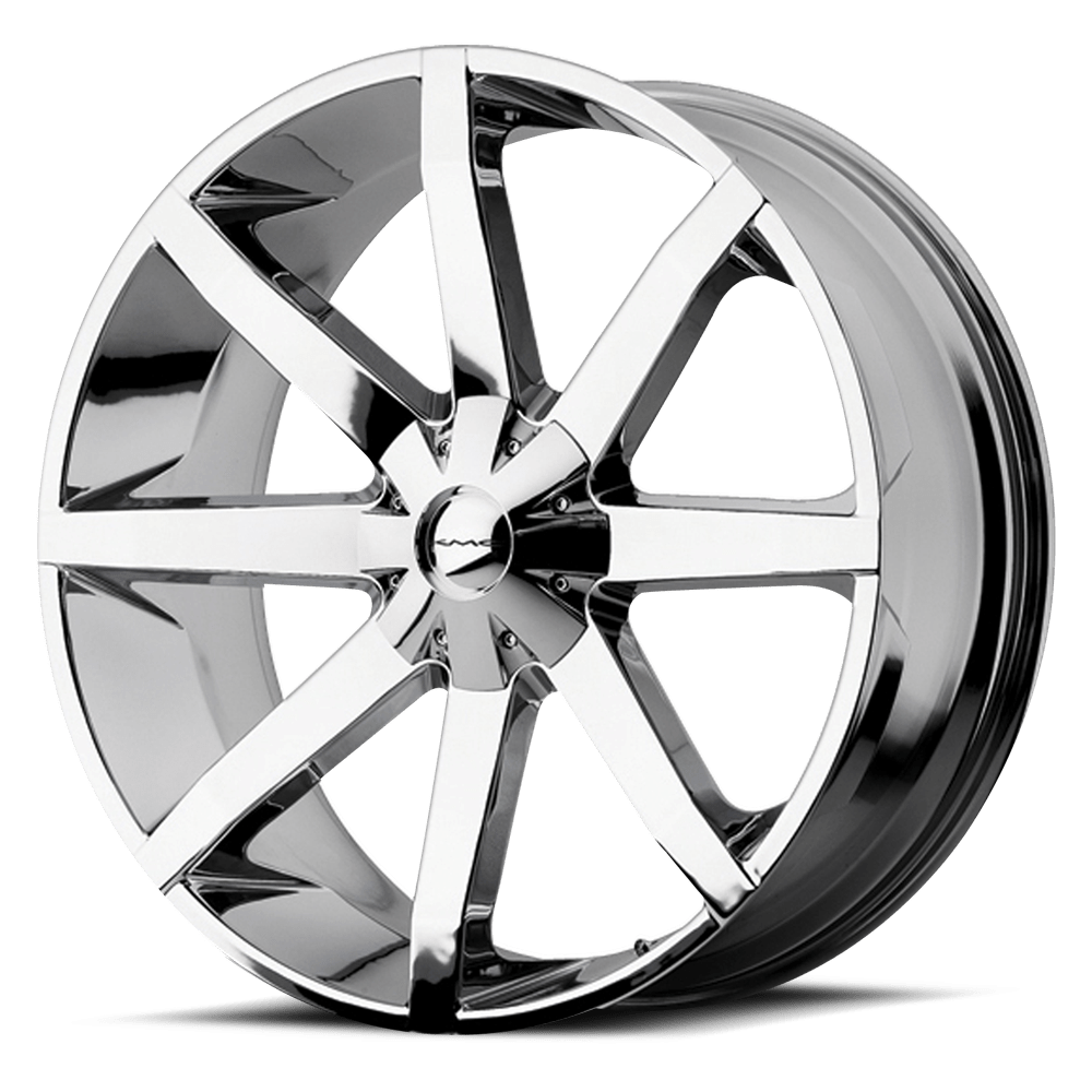 KMC KM651 SLIDE  | 20x8.50 38 100.30 (6x135/6x139.7)