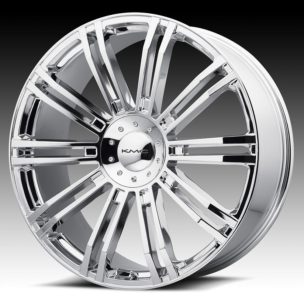 KMC KM677 D2  | 26x9.50 35 100.30 (6x135/6x139.7)