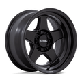 KMC KM728 LOBO | 17x8.5 | -10 | 71.5 | 5x127