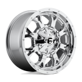 FUEL D516 KRANK  | 20x9 1 125.10 (8x170)