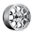 FUEL D516 KRANK  | 20x9 1 106.10 (6x135/6x139.7)
