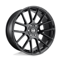 DUB 1PC S205 LUXE Gloss | 22x9.50 30 87.10 (6x135)