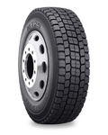 BRIDGESTONE M729F | 225/70R19.5 | F |