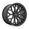 NICHE M261 MAZZANTI | 20x10.5 40 72.56 (5x114.3)