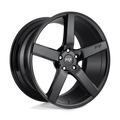 NICHE M188 MILAN | 20x10 40 72.56 (5x114.3)