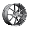 NICHE M116 MISANO | 20x9 35 72.56 (5x114.3)