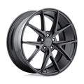 NICHE M117 MISANO | 18x8 40 72.56 (5x114.3)