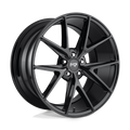 NICHE M119 MISANO | 20x9 35 72.56 (5x114.3)