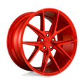 NICHE M186 MISANO | 18x8 40 72.56 (5x114.3)