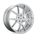 NICHE M248 MISANO | 22x9 38 72.56 (5x114.3)