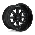MOTO METAL MO801 PHANTOM | 20x10 -18 71.50 (5x127)