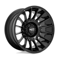 MOTO METAL MO807 Gloss | 20x10 -18 106.10 (6x139.7)