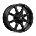 MOTO METAL MO970 Gloss | 20x9 18 124.20 (8x180)