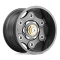 MOTO METAL MO977 LINK  | 20x9 18 106.10 (6x135/6x139.7)