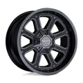 MOTO METAL MO984 SHIFT Matte | 20x9 30 72.56 (6x114.3)
