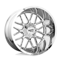 MOTO METAL MO986 SIEGE  | 22x10 12 106.10 (6x135/6x139.7)