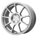 MOTEGI MR138 | 19x8.5 45 72.60 (5x100)