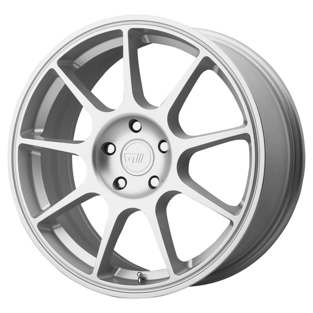 MOTEGI MR138 | 19x8.5 45 72.60 (5x100)
