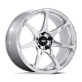 MOTEGI MR154 BATTLE | 18x9.5 | 15 | 72.56 | 5x114.3