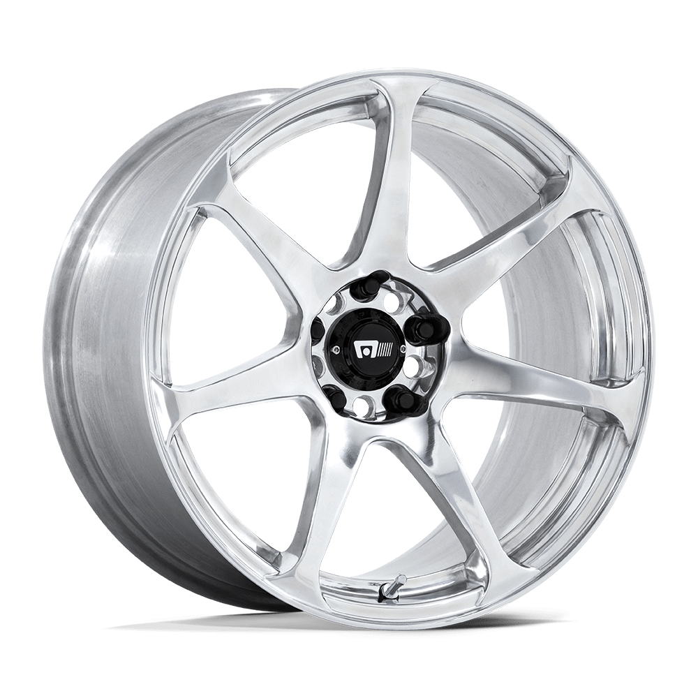 MOTEGI MR154 BATTLE | 18x9.5 | 30 | 72.56 | 5x114.3