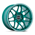 MOTEGI MR158 TSUBAKI | 18x10.5 | 25 | 72.56 | 5x114.3