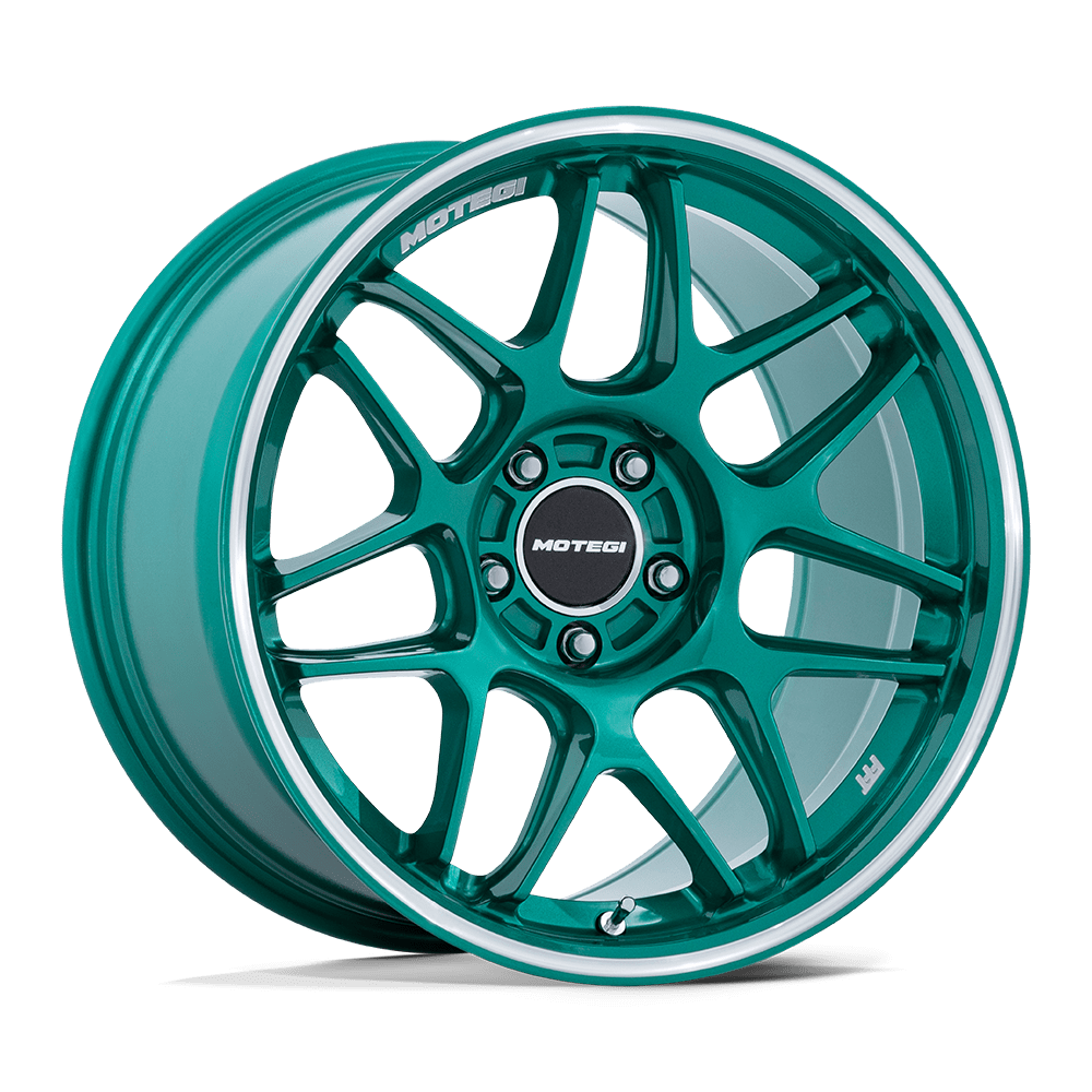 MOTEGI MR158 TSUBAKI | 18x10.5 | 25 | 72.56 | 5x114.3